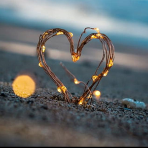 Kawalpreet Kaur logo