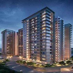 Sobha One World
