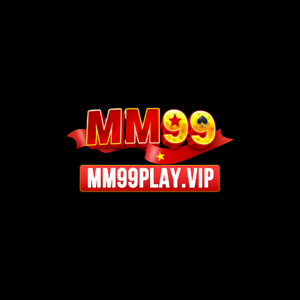 Mm99play vip