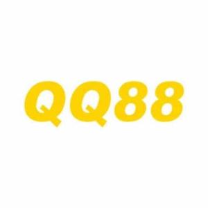 QQ88
