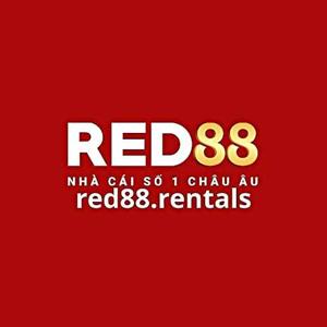 Red88 rentals