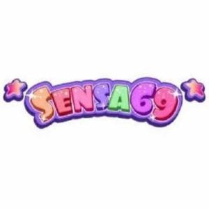 SENSA69