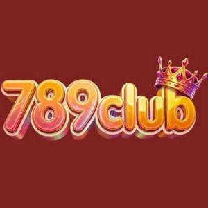 789CLUB