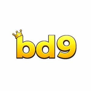 bd9wincom