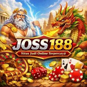 joss188org