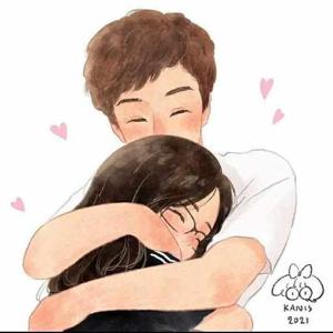 Priyanshu Priyanshu logo