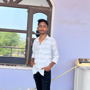VISHAL DAS logo