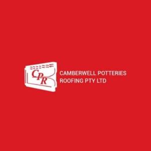 Camberwrell Roofing