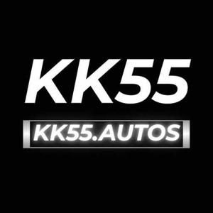 KK55 
