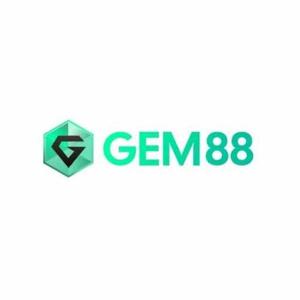 gem88fyi
