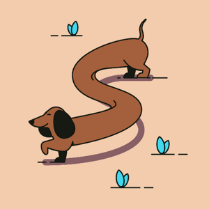 Shenbagapriya Vijayakumar logo