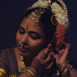 Gnana Abbabatthula logo