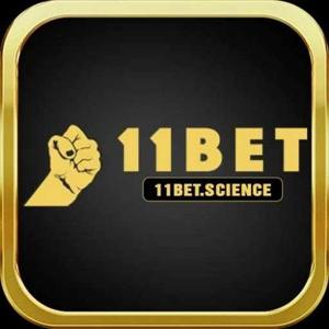 11Bet science