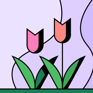 sinikreadz logo