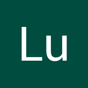 Lu Chen logo