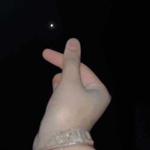 Vaishnavi Dwivedi logo