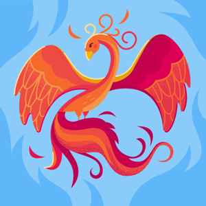 Sania Javed logo