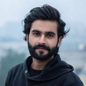 Ayush Kumar Mittal