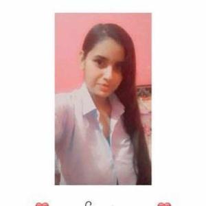 Deepika Sharma logo