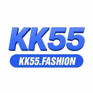 KK55 logo