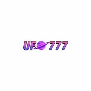 UFO777