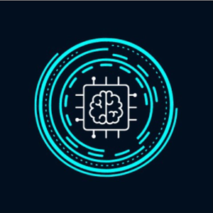 TARGET GENIUS logo