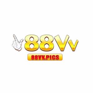 88VV logo