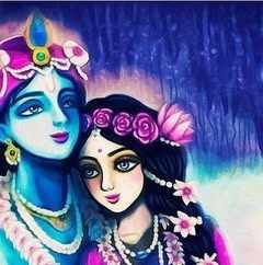 Samraddhi Neema logo