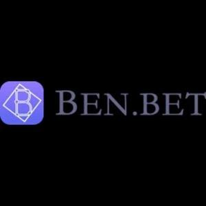 BENBET
