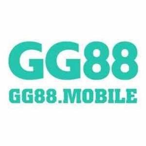 GG88