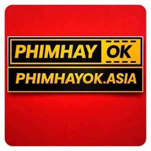 PHIMHAYOK logo