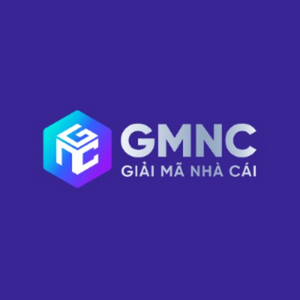 Gmnc info