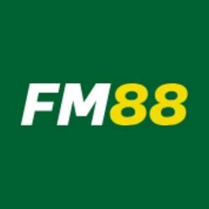 Fm88a Org