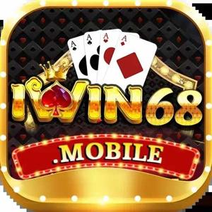 Iwin68mobile
