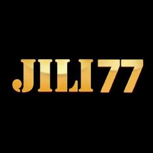 JILI77 Official