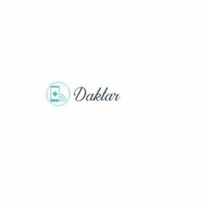 Daktar AI Technologies Pty Ltd
