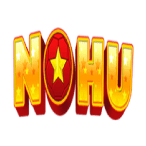NOHU