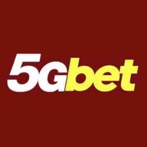 5Gbet
