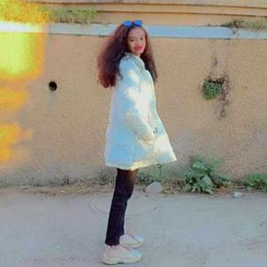 Ashvi Dhuri 10th G 31 logo