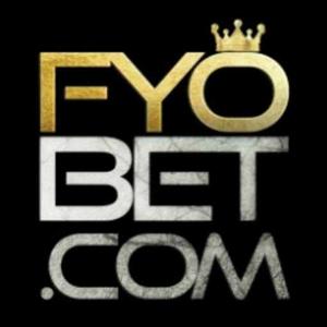 FYOBET logo