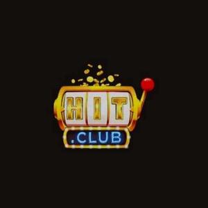 Hitclub88 co com