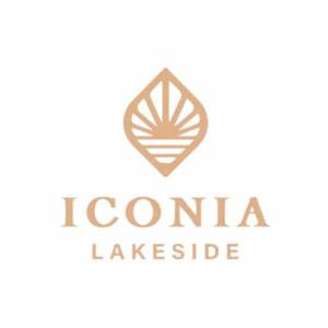 Iconia Lakeside