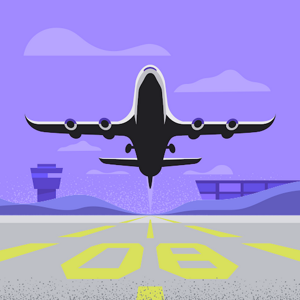 Umanshi Kaushik logo