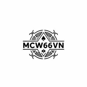 MCW66VN Blog