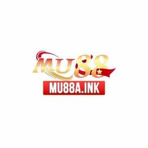 MU88 logo