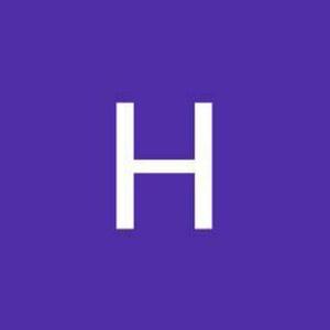 Himanshi Yadav logo