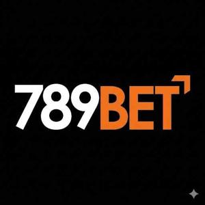 P789bet biz