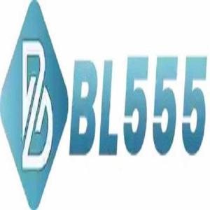 BL555