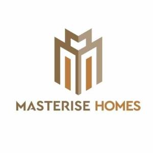 masterise homes
