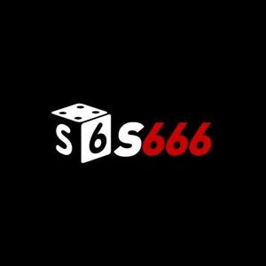 S666 logo